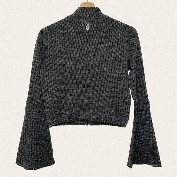 FP Movement Off the Grid Jacket - Picture 7 of 9